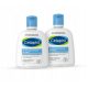 Cetaphil EM DuoPack Emulsione Micellare 250ml per Tutti i Tipi di Pelle