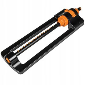    Bradas ECO-2813 Parte e accessorio del sistema di irrigazione Gocciolatore