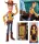  Toy Story Figura di Jessie parlante da 43 cm