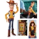  Toy Story Figura di Jessie parlante da 43 cm