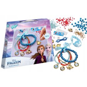  Bracciale mitico Totum Disney Frozen 2