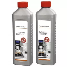    Decalcificante 2L per macchine da caffè di grandi dimensioni