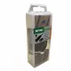  Portainserti Spax Drive Stop 1/4".