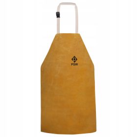 GREMBIULE DA SALDATURA IN CUOIO PER SALDATORI 60x90