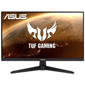  Asus VG277Q1A Monitor LED 27" 1920 x 1080 px VA