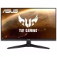  Asus VG277Q1A Monitor LED 27" 1920 x 1080 px VA
