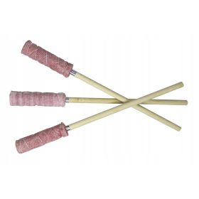  Candele Armina 75 cm