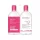 Bioderma Sensibio H2O Doppio Pack Acqua Micellare 2x 500ml