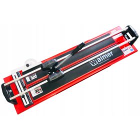  Sega a mano Walmer 600 mm 0 W