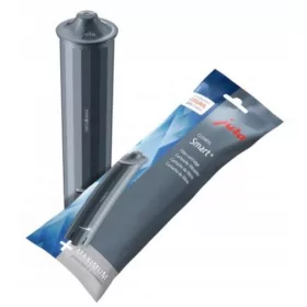  Inserto filtro Jura Claris Grease+ 1 pz.