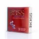 Integratore Boss Energy Power per il Supporto dell'Erezione Maschile