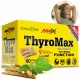 Amix ThyroMax: Integratore per Memoria e Concentrazione, Riduce lo Stress