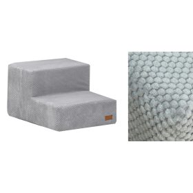  Hapy Dog 2 scale per cani 30 cm 40 kg