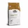  Cibo per cani a basso contenuto di grassi SPECIFIC CID-LF 12kg