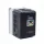 Inverter trifase 2,2 kW 5,8 A