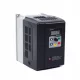 Inverter trifase 2,2 kW 5,8 A