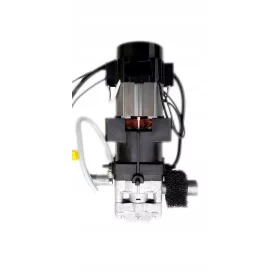 Idropulitrice Lavor 160 bar 2500 W