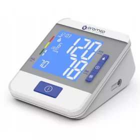  Sfigmomanometro elettronico da braccio OROMED ORO-N8