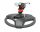  Irrigatore a battitore Gardena Premium 8135-20