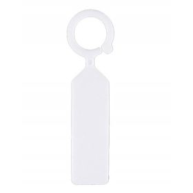  Etichette etichette per marcatura piante 11 cm 100 pz