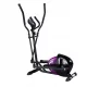  H9249V Trainer ellittico MAGNETICO VIOLA HMS TRAINER