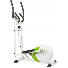  Trainer ellittico magnetico HMS H9249*