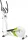  Trainer ellittico magnetico HMS H9249*