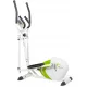  Trainer ellittico magnetico HMS H9249*