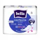  Bella assorbenti con ali 8 pz.