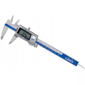 Calibro elettronico Limite 150 mm