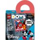  LEGO Dots 41963 Topolino e Minnie