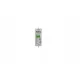  Scaricatore di sovratensione OBO Bettermann 0 V IP20 0 A