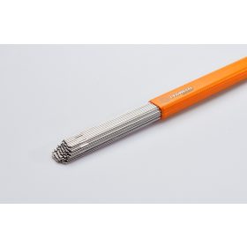 VERGELLA PER SALDATURA TIG INOX 2.0mm 5kg 316LSi
