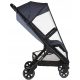  Zanzariera Easywalker per Jackey