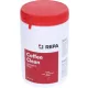 COFFEE CLEAN polvere detergente per macchina da caffè 900g