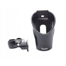  Portabicchieri ZOPA SOLID