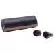  Cuffie intrauricolari wireless Padmate Pamu Scroll