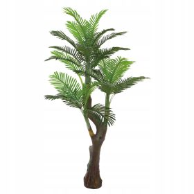  Palma artificiale 165 cm