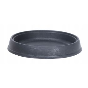  Supporto per vaso da fiori Prosperplast 45 cm, plastica