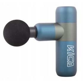  Custodia per pistola vibrante per massaggio corpo KiCA 2