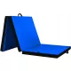 Materasso ginnico multicolore ASKI-SPORT 195 cm x 120 cm