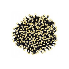  AF Albero di Natale luci interne 32 m 301 - 500 luci