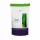  Equiseto MedFuture erba tagliata 50g