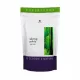  Equiseto MedFuture erba tagliata 50g