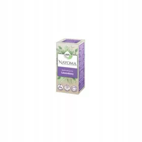  NAYOMA Olio essenziale di lavanda, 10ml