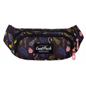  BORSA DA PARETE ALBANY ARUBA COOLPACK