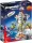  Playmobil Space Razzo spaziale con rampa 9488
