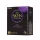  PRESERVATIVI UNIMIL SKYN ELITE BOX 36 PZ