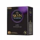  PRESERVATIVI UNIMIL SKYN ELITE BOX 36 PZ