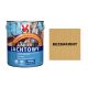 Vernice per yacht V33 10656 2,5 l